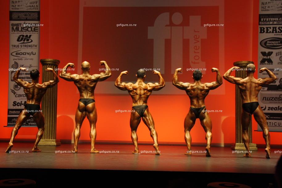 105612-WFFNats.JPG