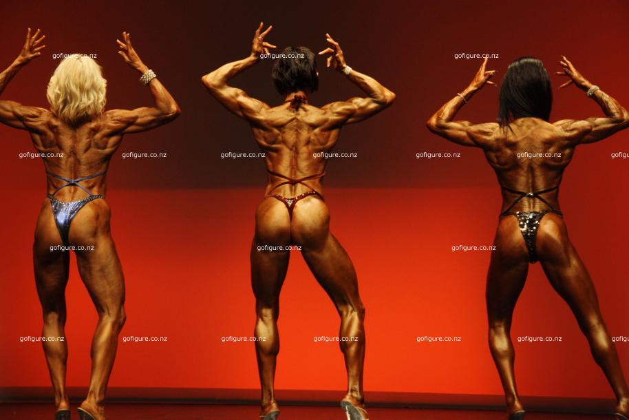 107912-WFFNats.JPG