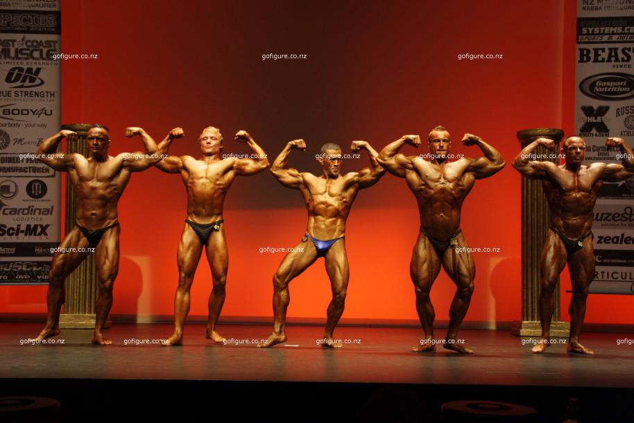 108812-WFFNats.JPG
