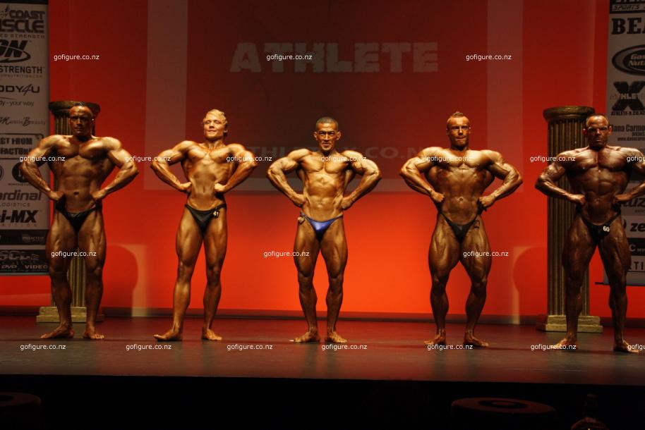 109112-WFFNats.JPG