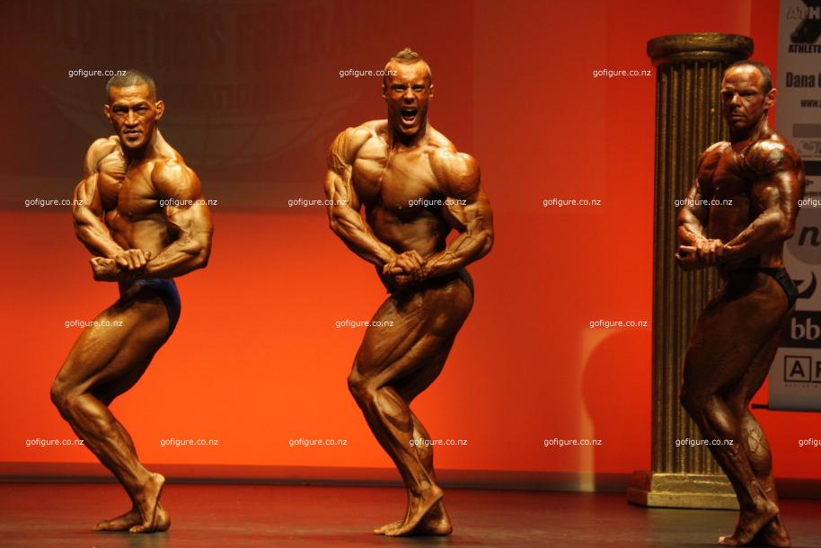 109212-WFFNats.JPG