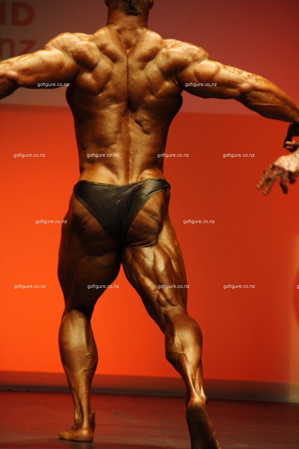 109412-WFFNats.JPG
