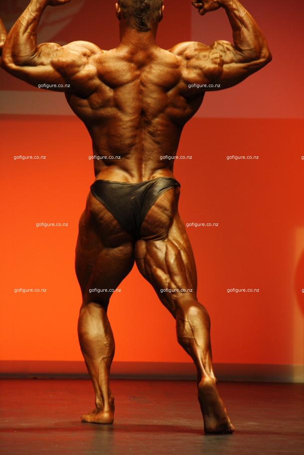 109512-WFFNats.JPG