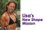08-LisaNewShape2