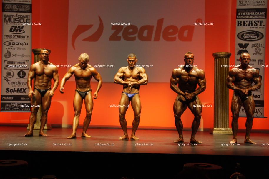 110412-WFFNats.JPG