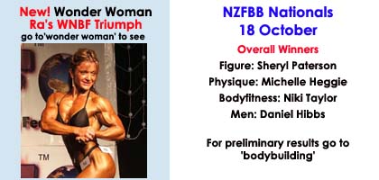 08-NzfbbResultsslidejpg