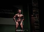 12-AronN1jpg