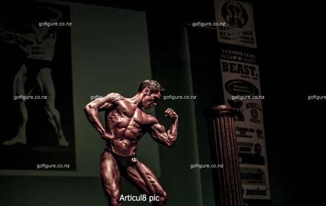 12-AronN2