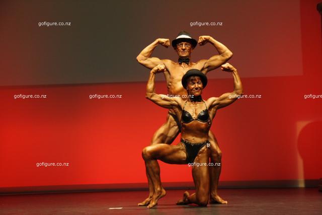 101912-WFFNats