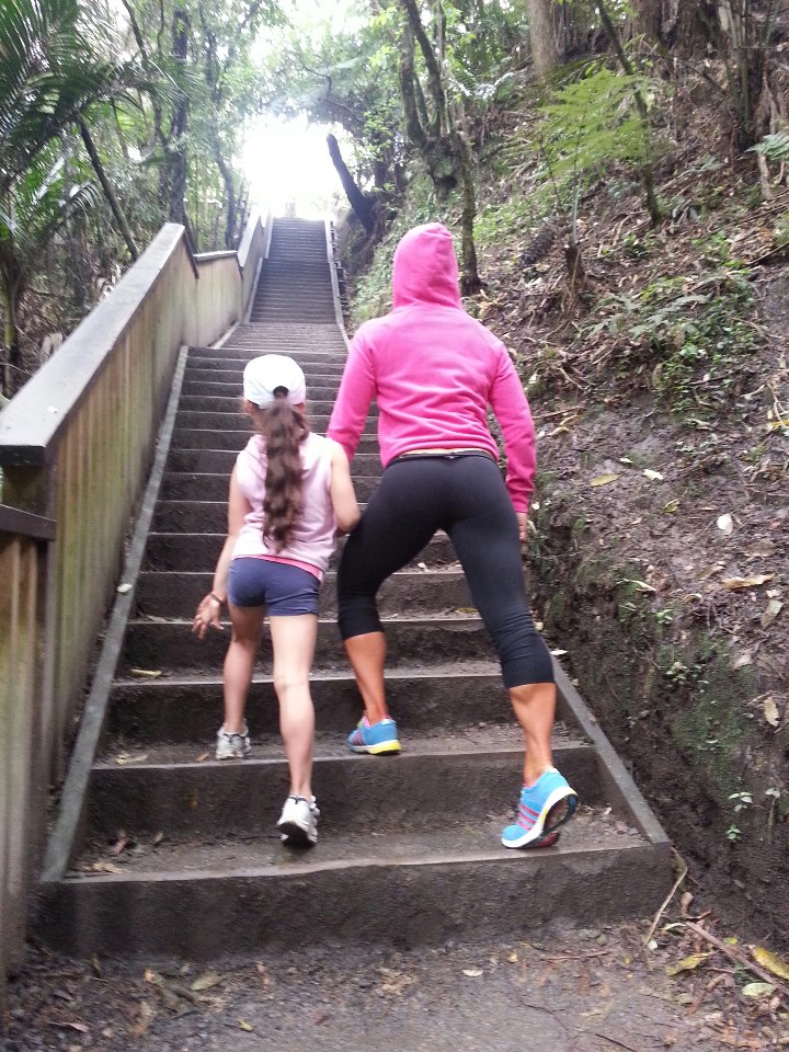 00-Brooke-stairs.jpg