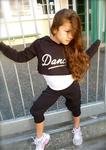 00-Brooke-taleiadance.jpg