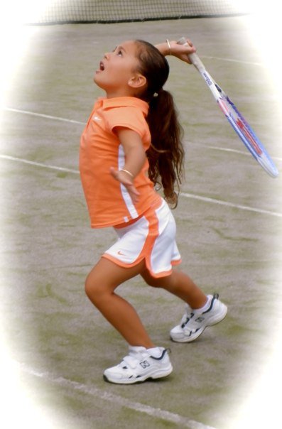00-Brooke-Taleiatennis.jpg