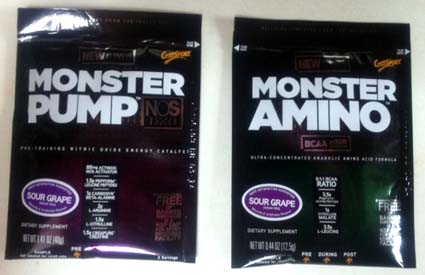 00-cytosport-amino