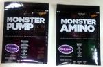 00-cytosport-amino