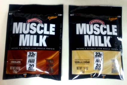 00-cytosport-milk