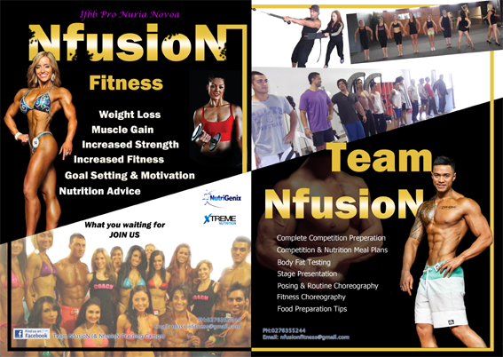 12-Nuria-poster