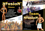 12-Nuria-poster