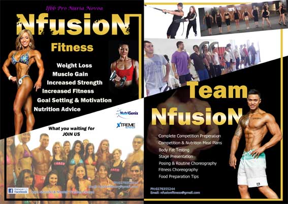 12-Nuria-poster