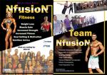 12-Nuria-poster