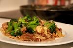 12-Pasta-beefchowmein.jpg