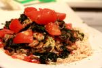 12-Pasta-chickenmeatballs.jpg