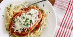 12-Pasta-chickenparmesan.jpg