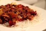 12-Pasta-spaghettibolognese.jpg