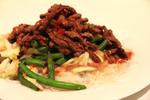 12-Pasta-thaibeef.jpg