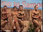 08-Samoaboys-posedown
