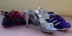 12-shoes