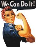 12-woman-bicep.jpg