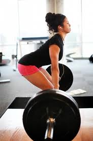 12-women-deadlift.jpg