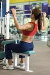 12-women-lat.jpg