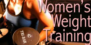 12-women-weight.jpg