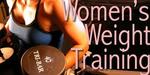 12-women-weight.jpg