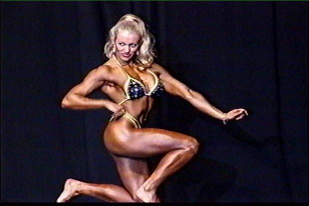 12-LisaMasson.jpg