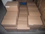 12-boxes-PA100797