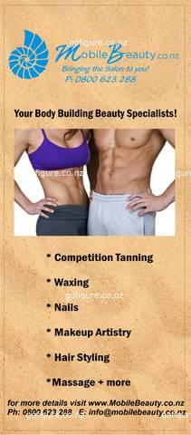 12-Mobilebeauty