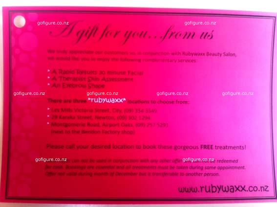 00-RubyWaxx-voucher.jpg