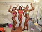 Team USA @ Nabba North Harbour 2012.jpg