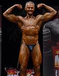 12-NigelR.jpg