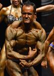 M Smith_Most Muscular.JPG