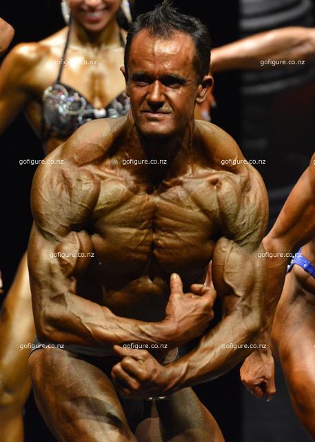 M Smith_Most Muscular.JPG
