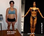 12-Ruth-Transform.jpg