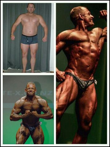 12-Nate-transform.jpg