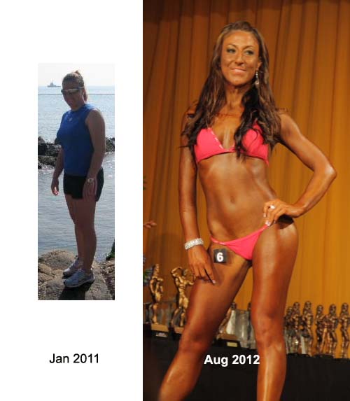 12-StaceyHousley-transform copy