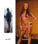 12-StaceyHousley-transform copy