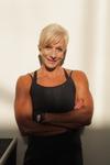 12-FitnessPlus-5March0012