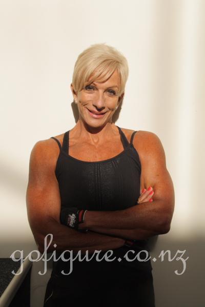 12-FitnessPlus-5March0012