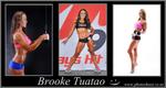 12-Award-Brooke
